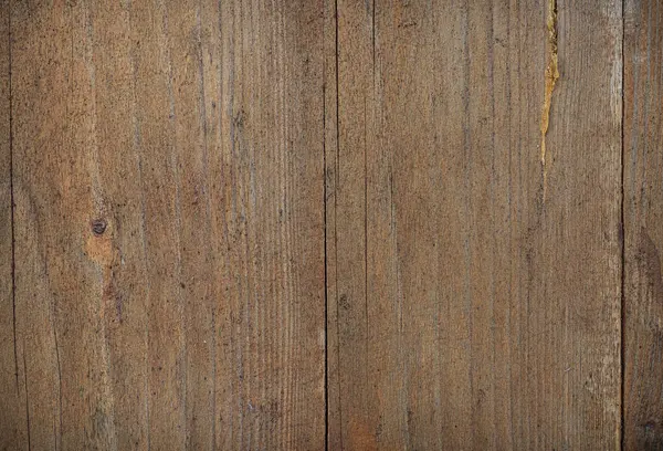 Duvarın arka planı yapısal.. 