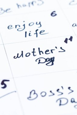 Anneler Günün kutlu olsun Fotoğraf kalitesi yüksek