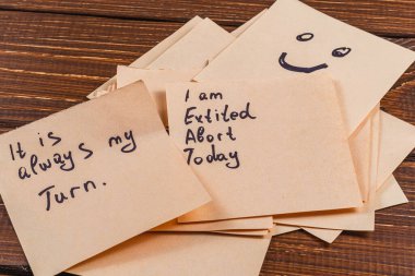 Her zaman benim sıram. Fotoğraf kalitesi yüksek.