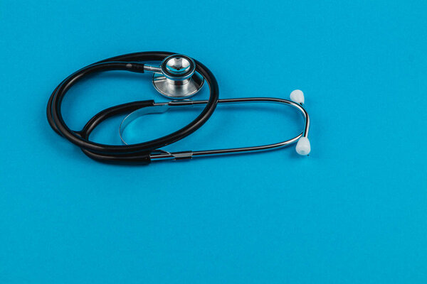 Healthcare professionals advocate for awareness on cancer prevention, emphasizing the importance of early detection and support for patients through various awareness campaigns.