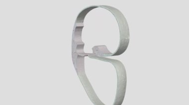 Yumurtalık döngüsü endokrin dokuların hazırlanmasını ve yumurtaların salınmasını yönetir.