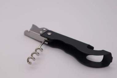 açacağı kapatır mısın