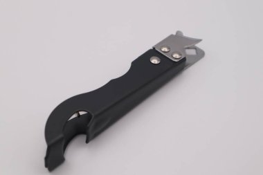 açacağı kapatır mısın