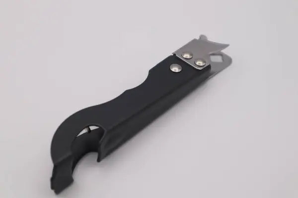 açacağı kapatır mısın