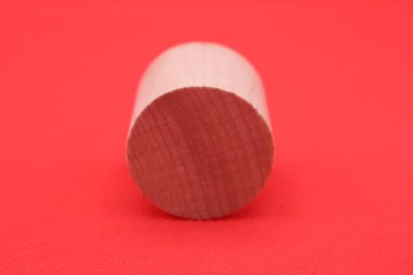 Bina blokları yakın plan. Lütfen harfleri falan koyun. Yapı taşlarına koy ve kullan.