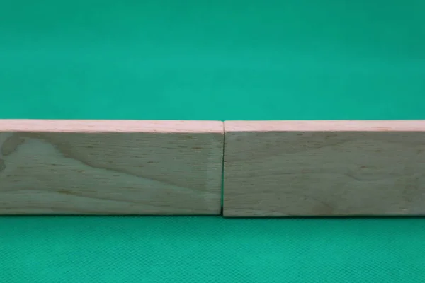 İnşaat taşlarına yakın çekim. Lütfen harfleri falan koyun. Yapı taşlarına koy ve kullan.