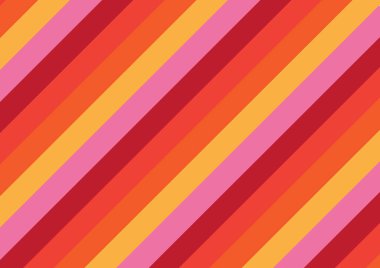 Kusursuz Renksiz Çizgiler Soyut Arkaplan Gökkuşağı Çizgili Vektör Resimleri EPS10 Duvar Kağıdı, Arkaplan, Paketleme, Arkaplan, Poster vs..