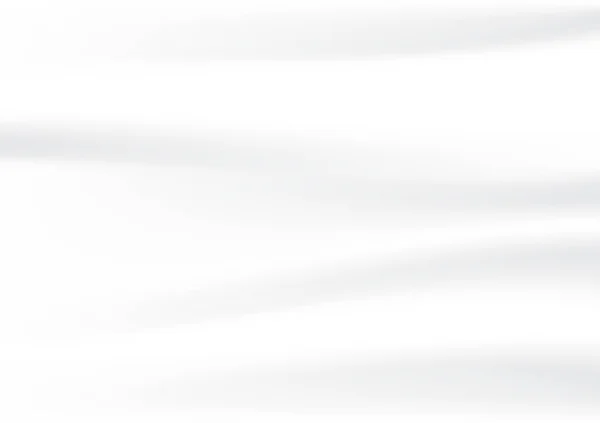 Motif Crêpe Soie Satin Sur Fond Blanc — Image vectorielle