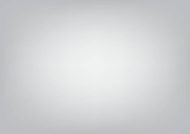 soyut lüks gradyan gri arkaplan, pürüzsüz koyu doku