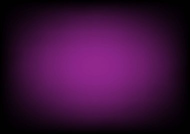 mor gradyan soyut arkaplan