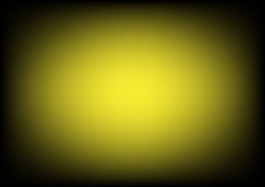 sarı renk arka plan