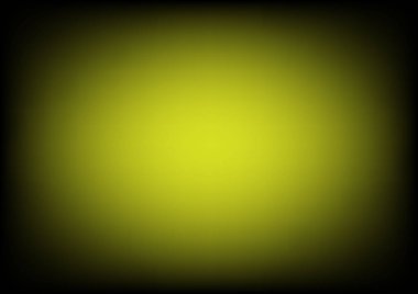 Soyut sarı arka plan. vektör arkaplanı.