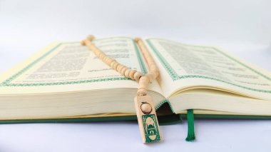 Müslüman için kutsal 