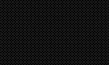 yumuşak tonlu siyah arkaplan.