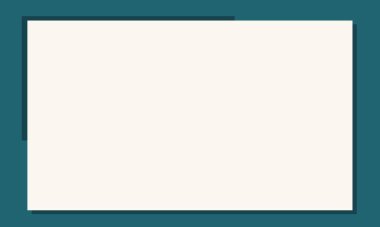 Doku soyut renkli arkaplan ve kaplama 