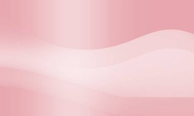 Taze pastel pembe ışıltı kavramı arka plan ve bokeh arkaplan