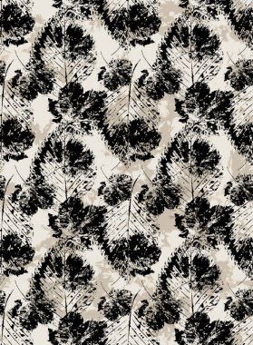 Soyut arkaplan. Kusursuz desen