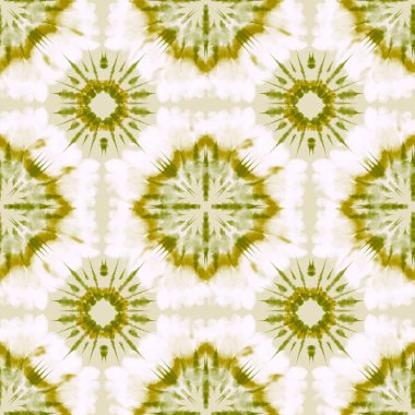 Tekstil baskısıyla çiçek desenli, pürüzsüz siyah arkaplan