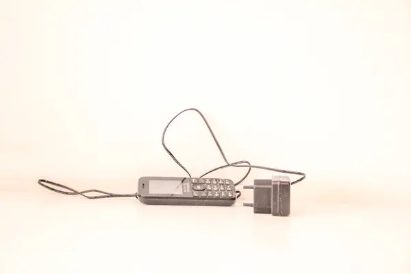 Basıncı ölçmek için modern dijital aygıt