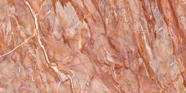 Doğal desenli mermer desenli doku arka plan ve tasarım için renk, Tayland Soyut mermerler.