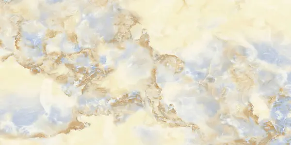 Marble texture background floor decorative stone interior stone. Marble motifs that occurs natural.