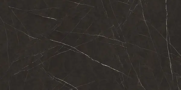 Siyah kahverengi mermer taş desen arkaplan deseni