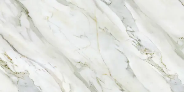 Yüksek çözünürlüklü beyaz mermer arkaplan deseni. İç tasarım için kullanılabilir.