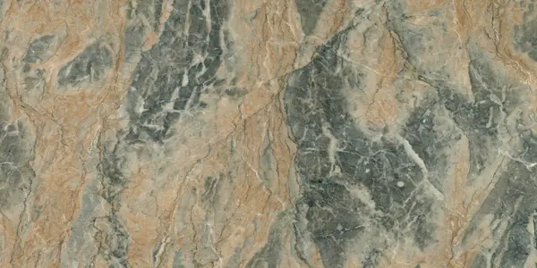 Mermer desenli doku arka planı. Tayland misketleri, soyut doğal mermer siyah beyaz tasarım için..