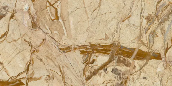 Marble texture background floor decorative stone interior stone. Marble motifs that occurs natural.