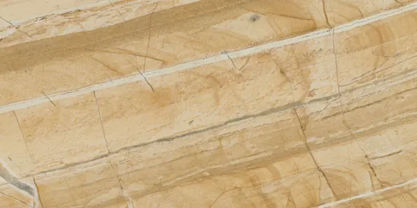 Marble texture background floor decorative stone interior stone. Marble motifs that occurs natural.