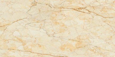 Yüksek çözünürlüklü mermer dokusu soyut arkaplan deseni. Mermerin dokusu altın renginde..