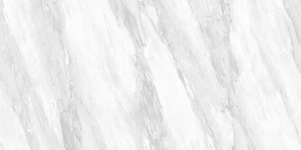 Yüksek çözünürlüklü beyaz mermer desenli soyut arkaplan deseni. Resmi kapat..