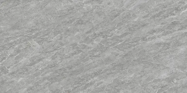 Yüksek çözünürlüklü gri mermer desen soyut arkaplan deseni. İç tasarım için kullanılabilir.