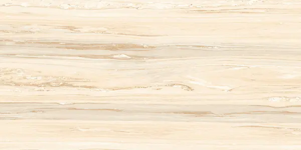 Ahşap doku arka planı. Zemin yüzeyi. Doğal olarak oluşan ahşap motifler.