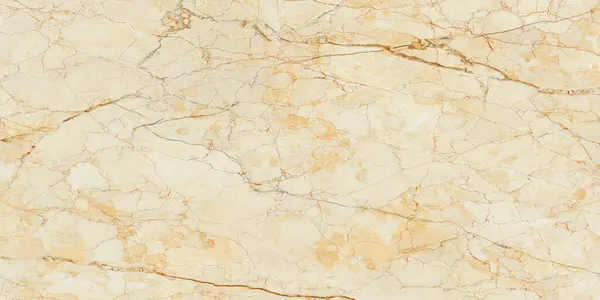 Yüksek çözünürlüklü mermer dokusu soyut arkaplan deseni. Mermerin dokusu altın renginde..