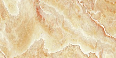 Mermer desenli doku arka planı. Yüksek çözünürlüklü soyut doğal mermer.