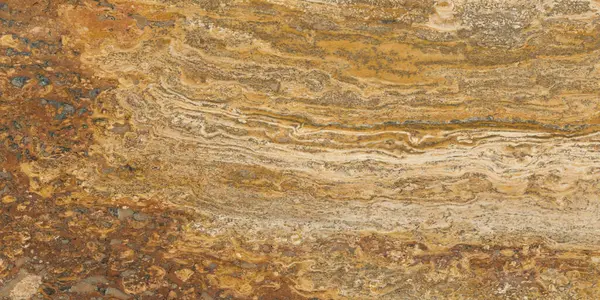 Mermer desenli doku arka planı. Tayland, Asya misketleri.