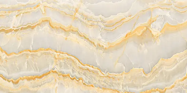 Yüksek çözünürlüklü mermer desenli arka plan modeli. Yüksek çözünürlüklü fotoğraf.