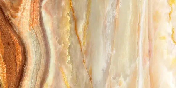 Mermer desenli doku arka planı. Tayland misketleri, soyut doğal mermer.