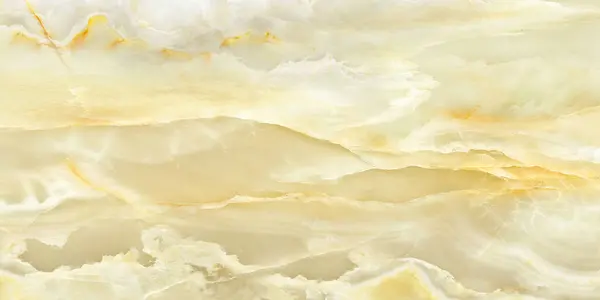 Marble patterned texture background. Marbles of Thailand, abstract natural marble for design.