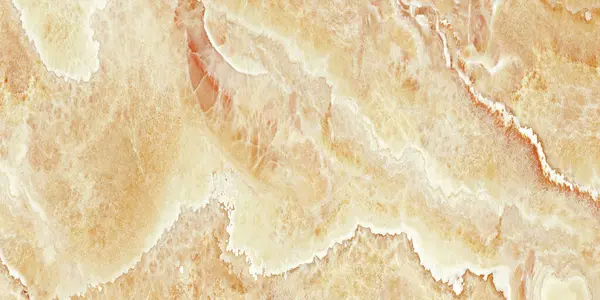 Mermer desenli doku arka planı. Yüksek çözünürlüklü soyut doğal mermer.