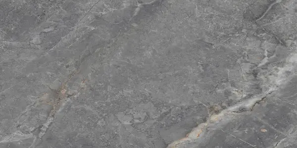 Yüksek çözünürlüklü gri mermer arkaplan deseni. Resmi kapat..