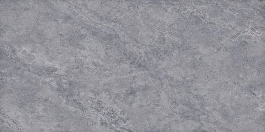 marble texture abstract background pattern with high resolution. (gray)