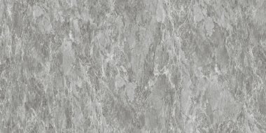 Gri mermer desen arka plan. Yüksek çözünürlüklü tasarım için soyut arkaplan.