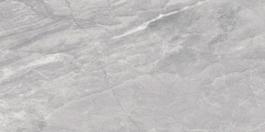 marble texture abstract background pattern with high resolution. (gray)