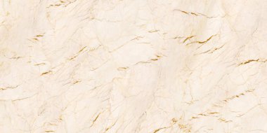 Yüksek çözünürlüklü bej mermer arkaplan deseni. Yüksek çözünürlüklü fotoğraf.