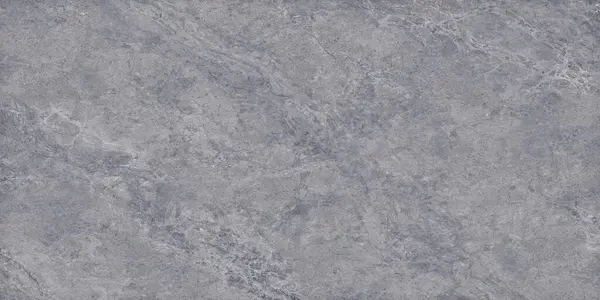 marble texture abstract background pattern with high resolution. (gray)