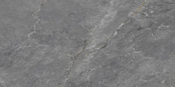 Marble texture background floor decorative stone interior stone. Marble motifs that occurs natural.