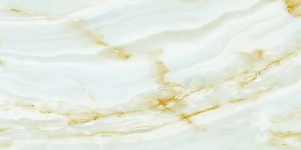 Mermer desenli doku arka planı. Tayland 'ın mermerleri.