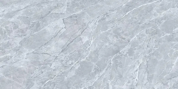 Yüksek çözünürlüklü beyaz mermer desen arkaplan deseni, karşı görünüm.